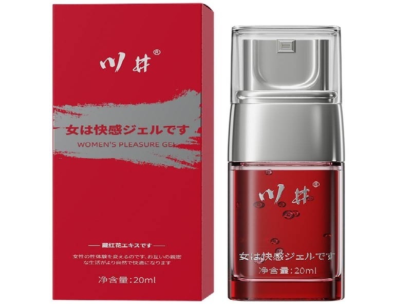 商贾客户案例
