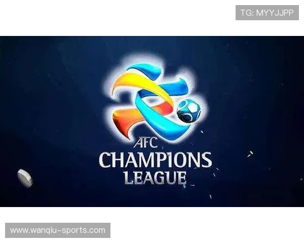 足球波胆是什么意思 彩票数字高频玩法防骗避坑指南